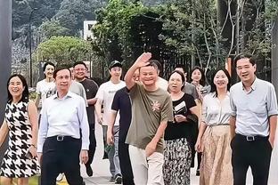 斯波：我们无法遏制对手的持球进攻 这种表现是本赛季最差劲之一